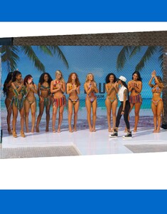 GeynaS - dldshoots - 527464949 - 2025-08-03_1440x1831.jpg