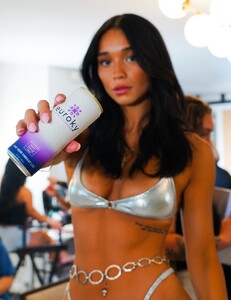 GeynaS - eurokyvitalitydrink - 505764805 - 2025-06-12_1440x1865.jpg