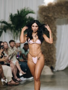 GeynaS - flicksbygaby - 504153908 - 2025-06-05_1440x1914.jpg