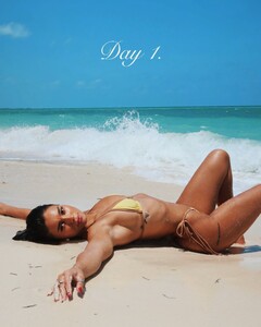 GeynaS - geynafans - 527391932 - 2025-08-03_1440x1800.jpg