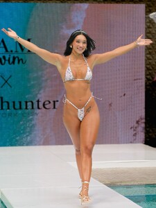 GeynaS - salmediafashion - 529622900 - 2025-08-10_1440x1920.jpg