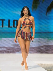 GeynaS - salmediafashion - 539191719 - 2025-08-27_1440x1920.jpg