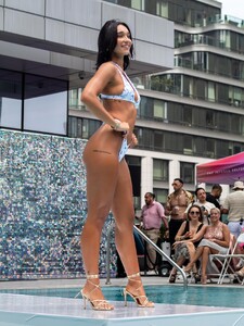 GeynaS - shotbyqnyc - 524301119 - 2025-07-28_1440x1920.jpg