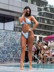 GeynaS - shotbyqnyc - 525260049 - 2025-07-28_1440x1920.jpg