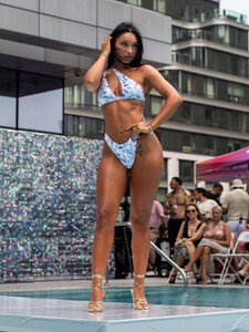 GeynaS - shotbyqnyc - 526743973 - 2025-08-01_1440x1920.jpg