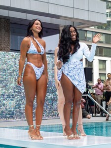 GeynaS - shotbyqnyc - 527404609 - 2025-08-01_1440x1920.jpg