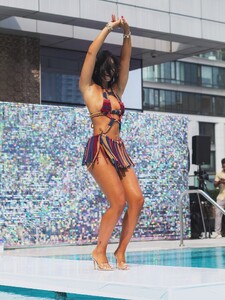 GeynaS - shotbyqnyc - 528676420 - 2025-08-03_1440x1920.jpg