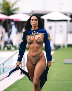 GeynaS - viewfindermedia_ - 521570422 - 2025-07-20_1440x1800.jpg