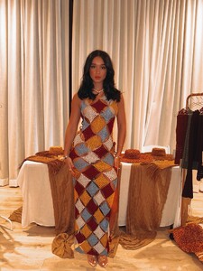 GeynaS - yarns_design - 528703519 - 2025-08-06_1440x1920.jpg