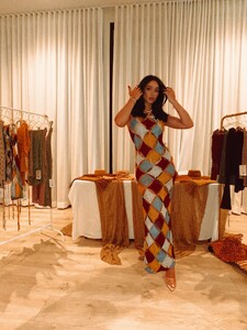 GeynaS - yarns_design - 529139638 - 2025-08-06_1440x1916.jpg