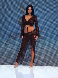 GeynaS - yarns_design - 529160533 - 2025-08-08_1440x1920.jpg