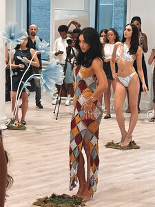 GeynaS - yarns_design - 529231558 - 2025-08-06_1440x1920.jpg