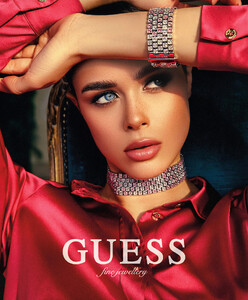 Giulia Ciancio - Guess '24AW - 2023-09-06_1440x1740_02.jpg