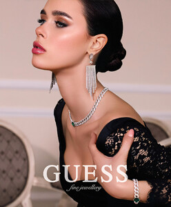 Giulia Ciancio - Guess '24AW - 2023-09-06_1440x1740_03.jpg
