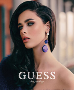 Giulia Ciancio - Guess '24AW - 2023-09-06_1440x1740_04.jpg