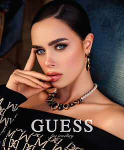 Giulia Ciancio - Guess '24AW - 2023-09-06_1440x1740_05.jpg