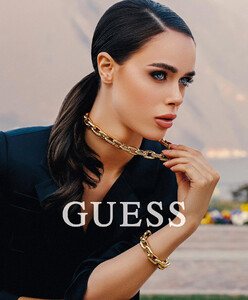 Giulia Ciancio - Guess '24AW - 2023-09-06_1440x1740_06.jpg