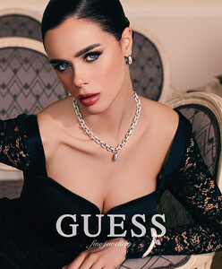 Giulia Ciancio - Guess '24AW - 2023-09-06_1440x1740_07.jpg