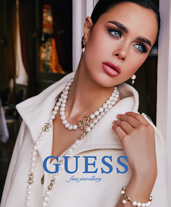 Giulia Ciancio - Guess '24AW - 2023-09-06_1440x1740_08.jpg
