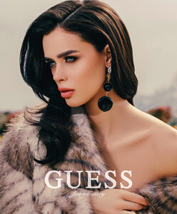 Giulia Ciancio - Guess '24AW - 2023-10-04_1440x1740_09.jpg