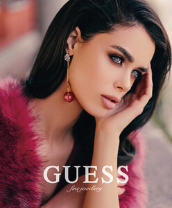 Giulia Ciancio - Guess '24AW - 2023-10-04_1440x1740_10.jpg