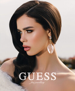 Giulia Ciancio - Guess '24AW - 2023-10-04_1440x1740_11.jpg