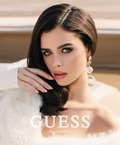 Giulia Ciancio - Guess '24AW - 2023-10-04_1440x1740_12.jpg