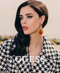 Giulia Ciancio - Guess '24AW - 2023-10-04_1440x1740_13.jpg