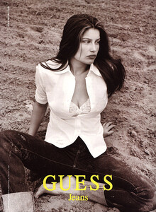 Guess_laeticia_001Casta.jpg