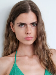 Gwen Van Meir (5).JPG