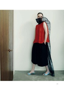 HB ES 02-2026_10.jpg