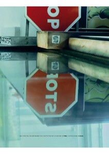 HB ES 02-2026_11.jpg