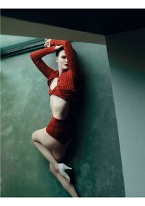 HB ES 02-2026_12.jpg