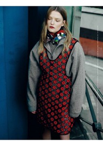 HB ES 02-2026_13.jpg