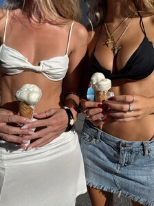 HPandolfi - Seta Top - RenderedImage_5_d4ba0b76-4641-4f5b-a38d-9dbc7d2faeb3.jpg