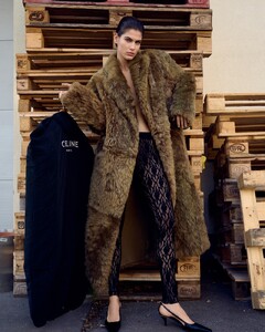 Harper's Bazaar Greece December 2025.jpg