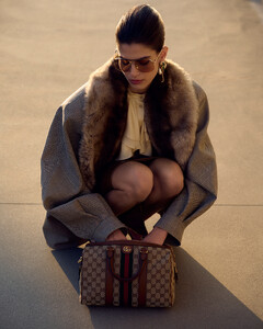 Harper's Bazaar Greece December 2025_7.jpg