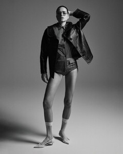 Harpers Bazaar Spain with Adriana Lima photographed by David Roemer.jpg