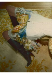 Harper's Bazaar UK - February 2026_17.jpg