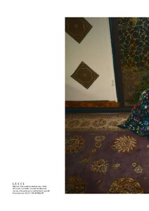 Harper's Bazaar UK - February 2026_21.jpg