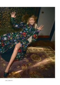 Harper's Bazaar UK - February 2026_22.jpg