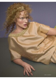 Harper's Bazaar UK - February 2026_27.jpg