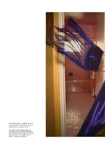 Harper's Bazaar UK - February 2026_29.jpg