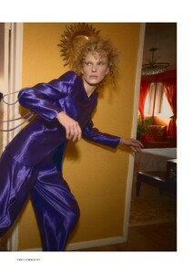 Harper's Bazaar UK - February 2026_30.jpg