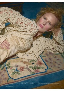 Harper's Bazaar UK - February 2026_8.jpg