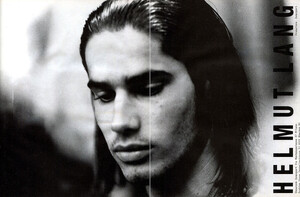 HelmutLang-1990-CA-1a.jpg
