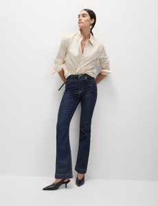 High-Waisted-Crease-Front-Slim-Flare-Jeans (1).png
