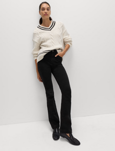 High-Waisted-Crease-Front-Slim-Flare-Jeans (2).png