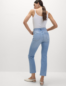 High-Waisted-Slim-Flare-Cropped-Jeans (2).png