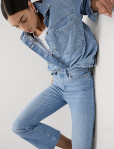 High-Waisted-Slim-Flare-Cropped-Jeans (3).png